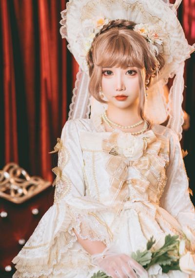 911精品人妻少妇无码_BD韩语手机免费观看