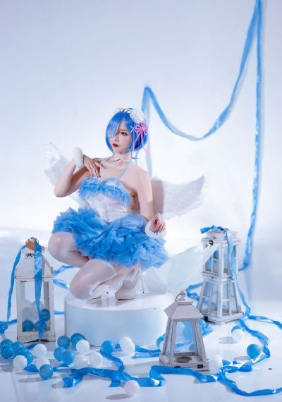幺女幺女国产_HD高清电影在线
