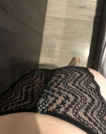 男女啪啪视频一区二区_720动漫免费观看