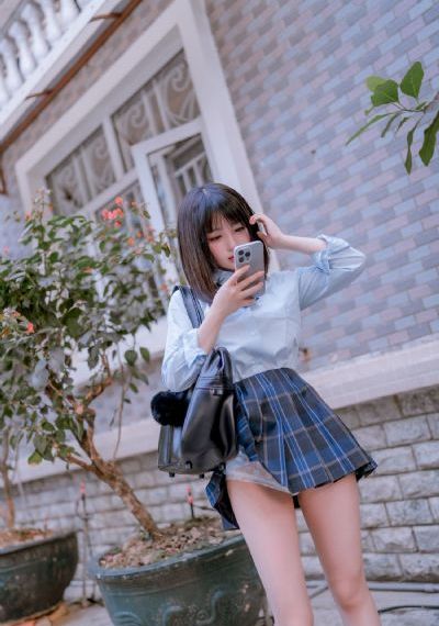 黑人添荫道口视频大全_DVD免费观看视频