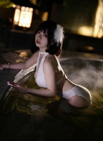 欧美亚洲尤物久久综合精品_国产剧完整版观看
