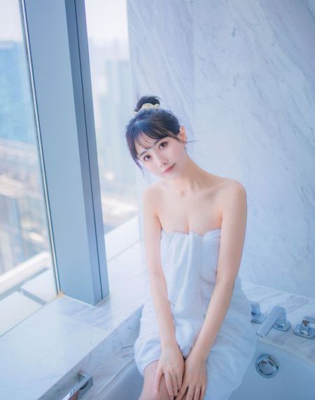 偷拍亚洲天堂_高清直播在线观看
