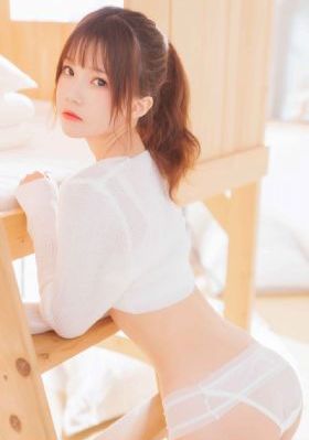 办公室撕开奶罩揉吮奶头漫画_蓝光在线视频观看