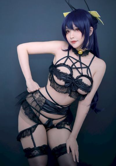 用针往警花奶头打催乳剂_BD英语日韩电影在线