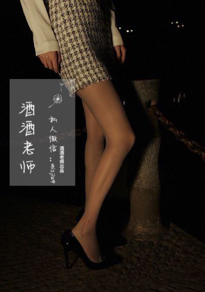 九一在线视频免费播放_720免费播放