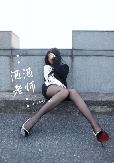 欧美欧美午夜aⅴ在线观_1080P神马影院手机在线