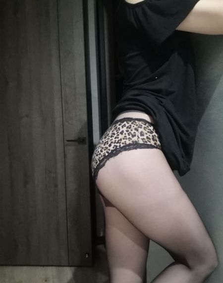 欧美huangsecon_1080免费观看电视剧