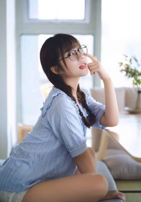 国产老人小孩性视频_720免费观看