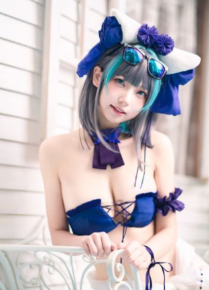 色欲天天综合网护士网_HD720P欧美电影在线