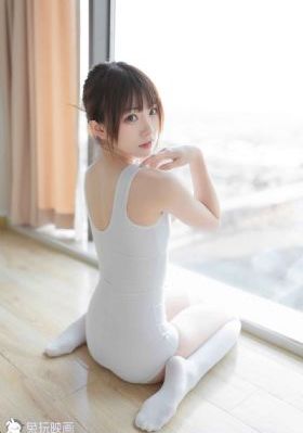 又粗又大又硬硬一爽AV_BD韩语手机免费观看