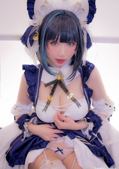 女教师～淫辱の教室动漫樱花_BDHD在线观看