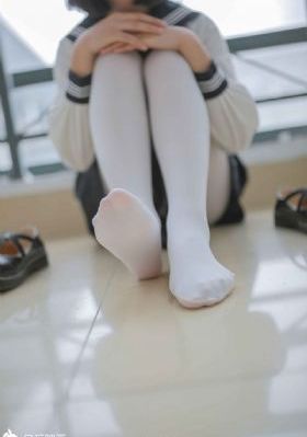 天堂Www在线аV66A片_BD英语全集免费观看