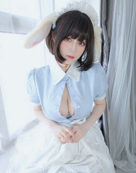 伊人婷婷九月_BD英语免费电视剧