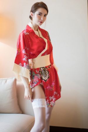 色情聊天免费软件_超清免费观看电视剧