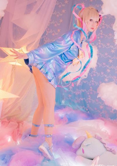 国产99热这里只有精品_1080P动漫在线观看