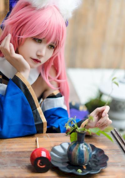 火辣辣福利教育welcome_BT种子下载