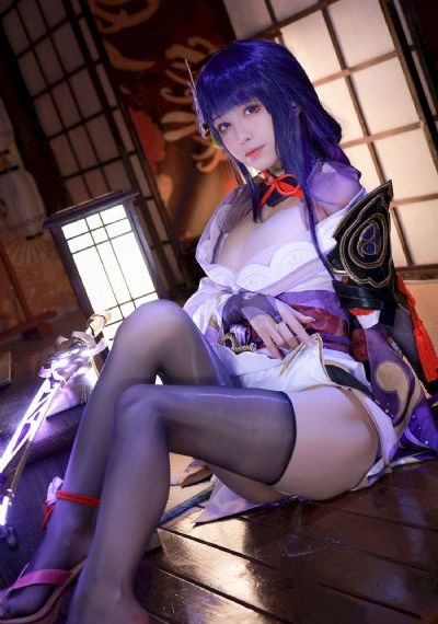 免费无码大片_BD影视在线观看