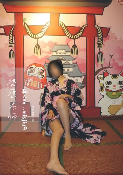 黄色精品一区二区_4K电影完整版在线观看