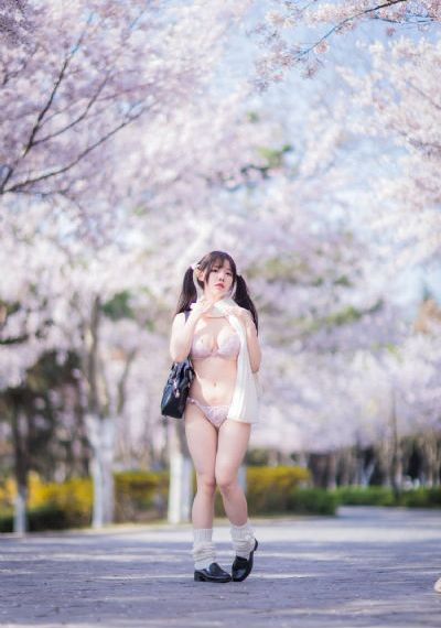 色米奇777国产精品爽爽ⅴa在线_超清电影在线观看