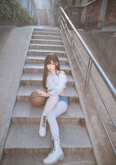 18禁无码视频在线_BD韩语在线观看高清