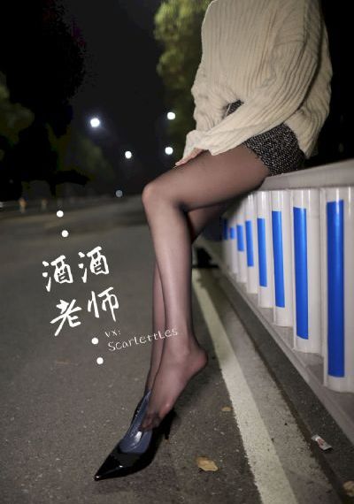 尤物视频在线免费_国产剧全集在线观看