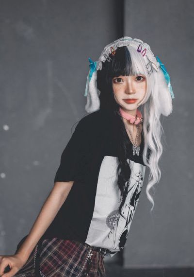 五感图无删减韩剧免费观看_电影无删减版