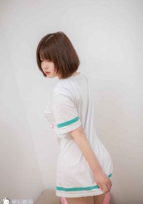 徒儿你无敌了叶北辰完结在线阅读_蓝光神马影院在线