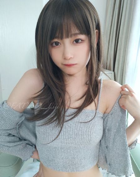 潘春春无删减乳罩无乳贴视频_BD国语全集在线观看