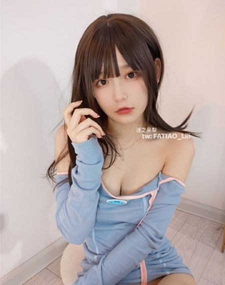 久久久久久国产精品无码超碰动画_剧情片HD在线观看