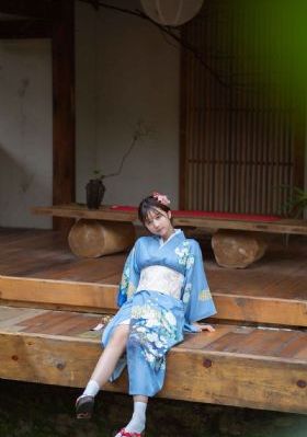 精品国产免费污污污污在线观看2_DVD在线播放观看