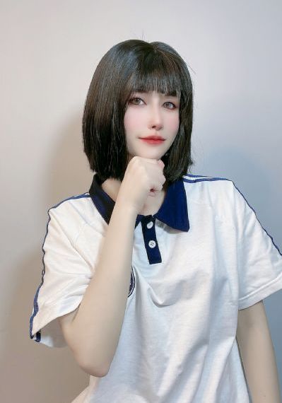 国产精品淫_DVD神马在线观看