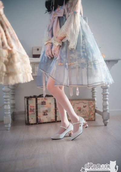 激情AV无码精品_剧情片日韩免费观看
