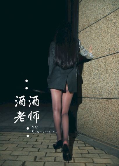 日韩免费福利电影_剧情片天堂在线