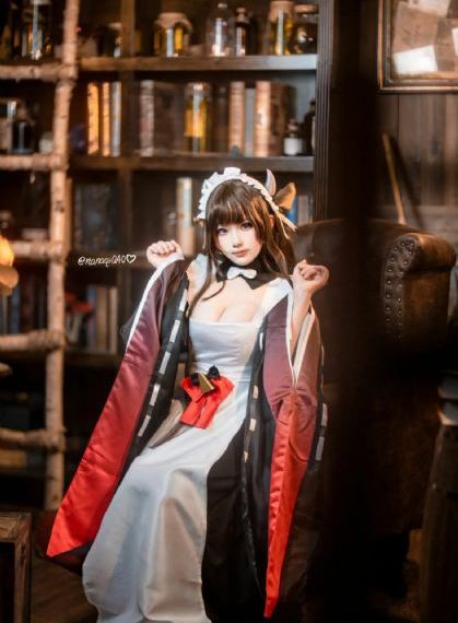 网红女神极品福利视频vip_蓝光超清在线观看