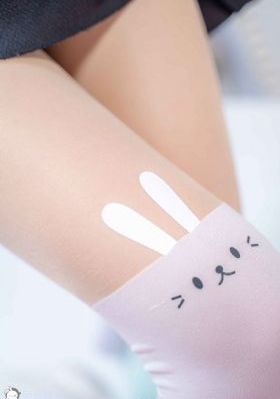 久久久久久久久久久98av_电影免费观看