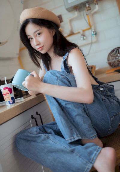 综合欧美五月丁香五月_国语版中文版