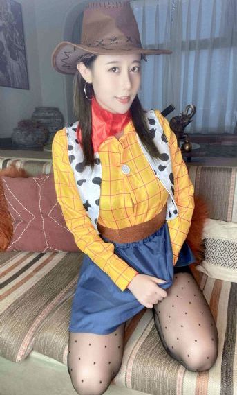 亚洲无人区码一二三区别在哪_高清电影全集观看
