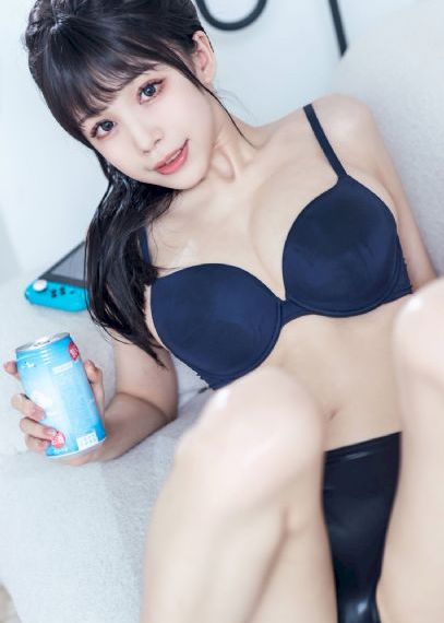 国产黄色免费看_DVD手机在线看