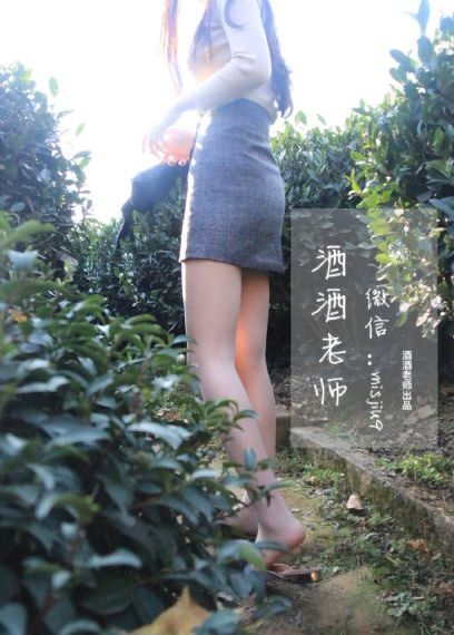 99久久久国产精品免费6666_1080P电影在线看