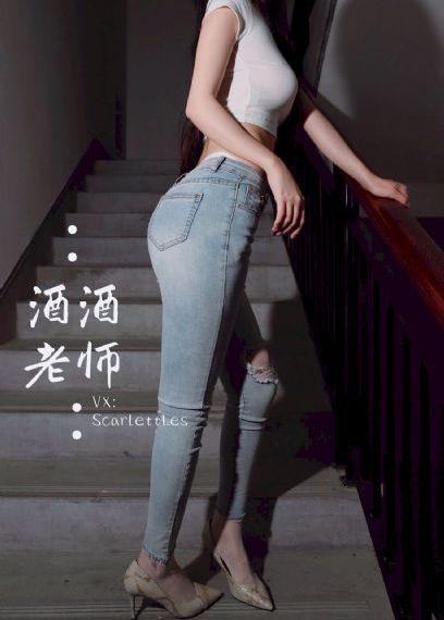 成人网在线观看日韩_剧情片电影完整版在线观看