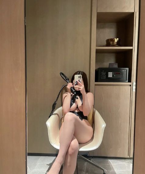男女做爰性全过程视频_国产剧免费在线观看