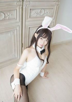 老外免费csgo网站2023_4K在线视频观看
