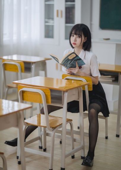 av香蕉资源导航_1080免费在线观看