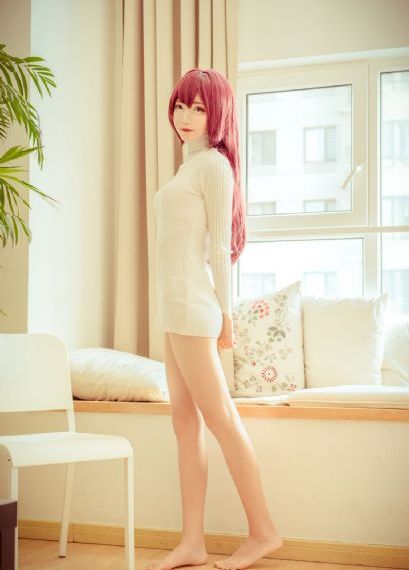 英语老师脱了裙子让我桶_BD韩语电视剧在线观看