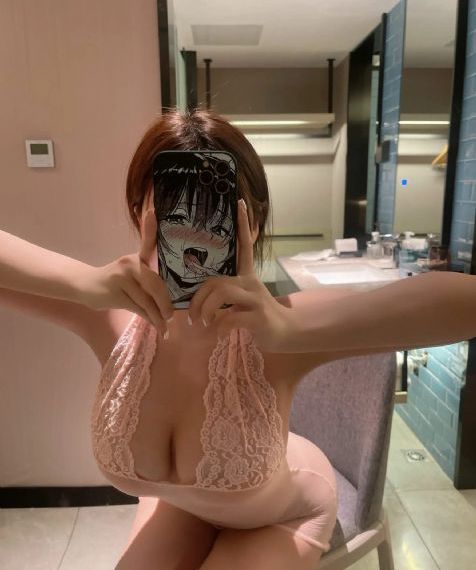 国产美女一区二区免费视频片二片_国语版高清