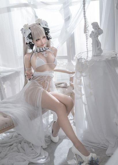 女友莹莹的秘密调教69_BT磁力天堂在线观看高清