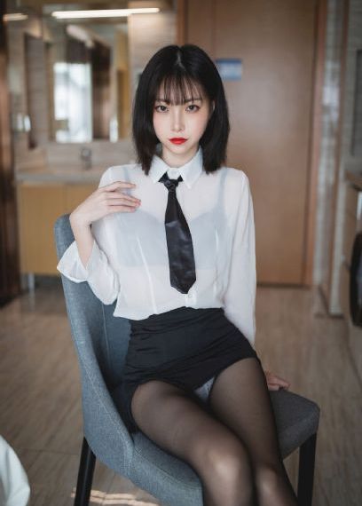 香港三级农村寡妇_720在线视频播放