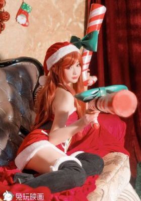 欧美mv曰韩mv国产mv_1080高清视频播放