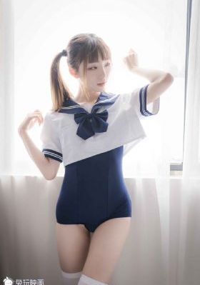 久久久亚洲精品国产亚洲áV女同_4K在线观看完整版
