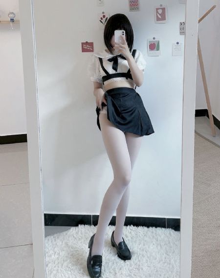 欧美金发极品白嫩_DVD高清迅雷在线观看
